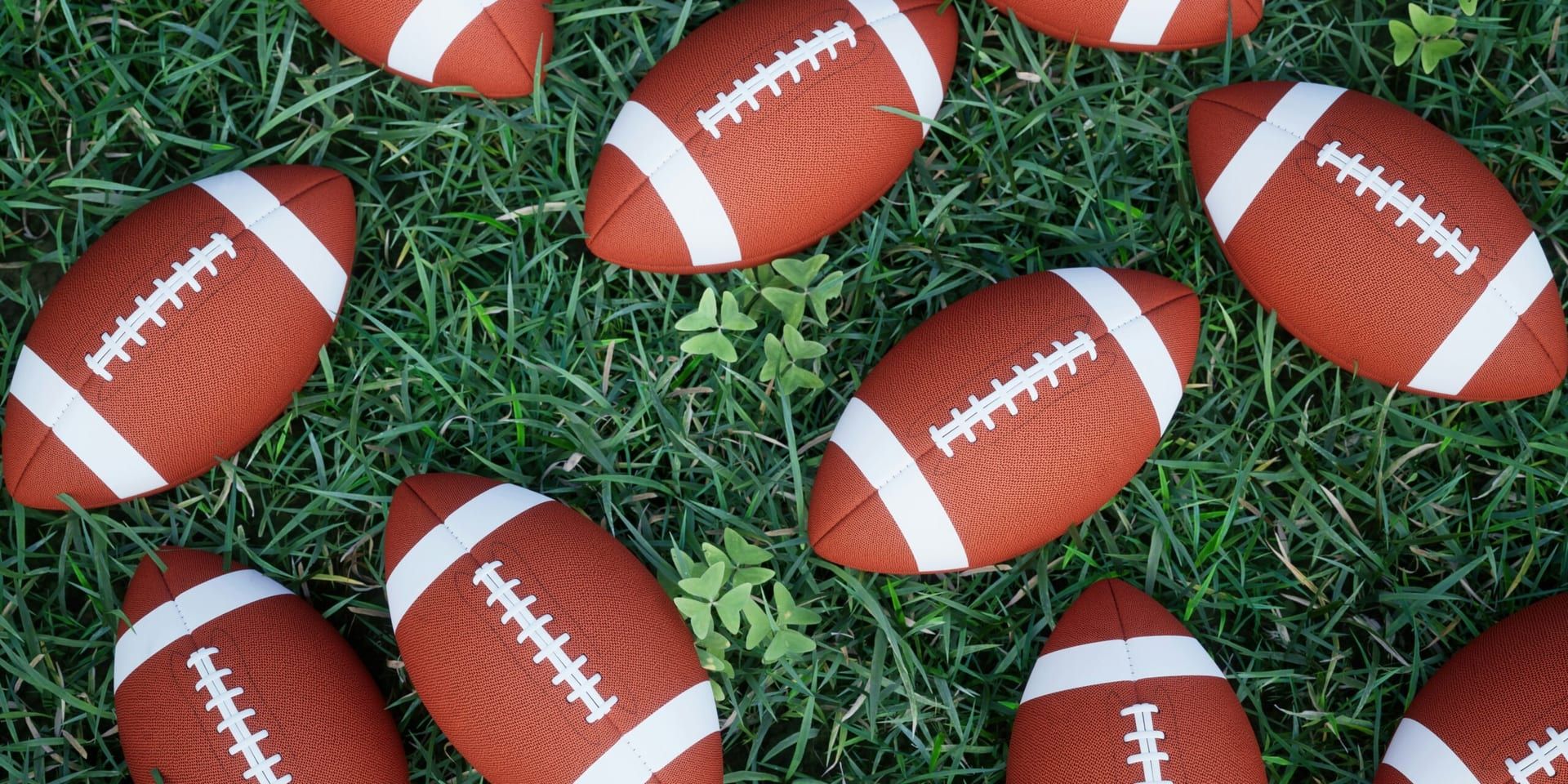 NFL Flag Championships Set to Shine in Miami, Celebrating Youth Football’s Future