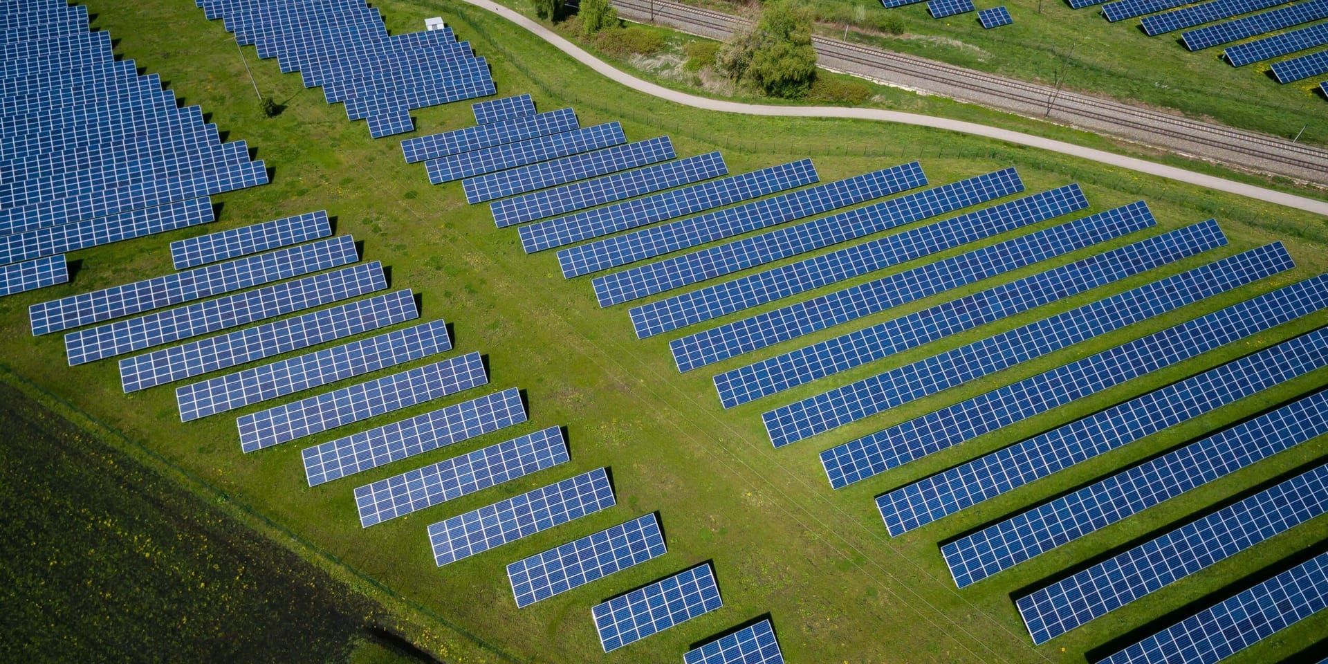 Florida’s Push for Carbon-Free Future: Solar Energy Growth Soars
