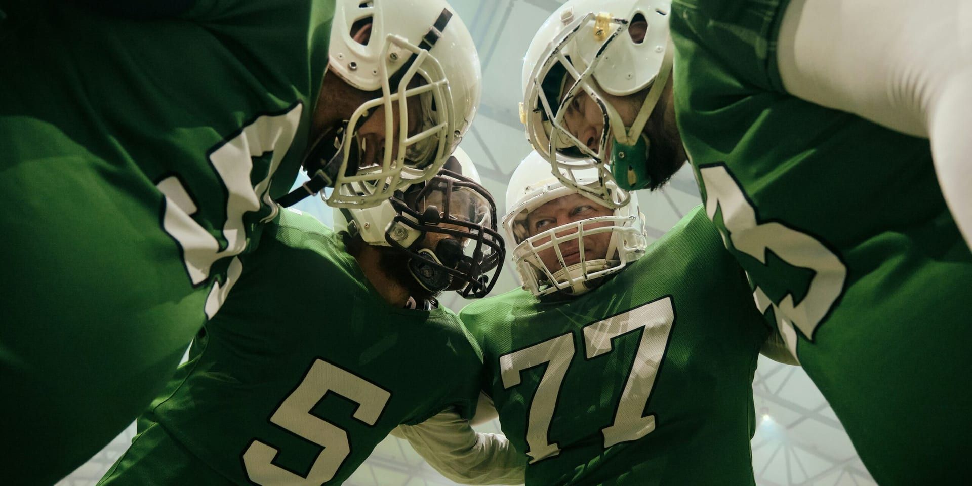 Washington Commanders Recognized as One of NFL’s Most Improved Teams – Miami Fans Watch Closely