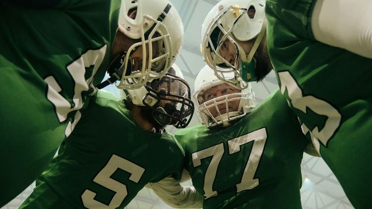 Washington Commanders Recognized as One of NFL’s Most Improved Teams – Miami Fans Watch Closely
