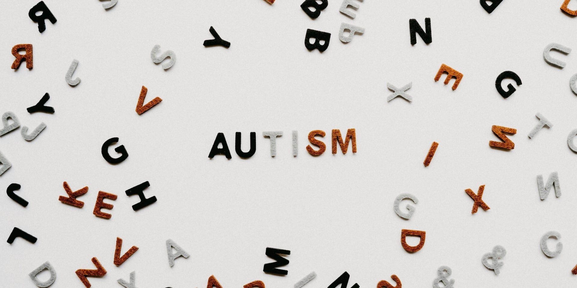 Florida Rolls Out Spectrum Alert System to Aid Missing Children with Autism