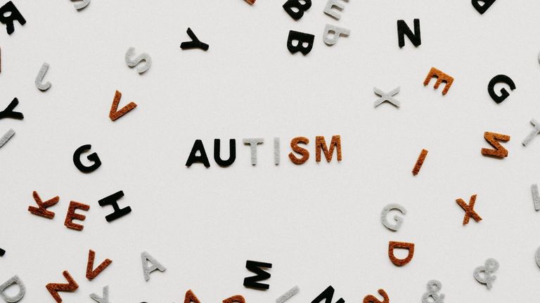 Florida Rolls Out Spectrum Alert System to Aid Missing Children with Autism