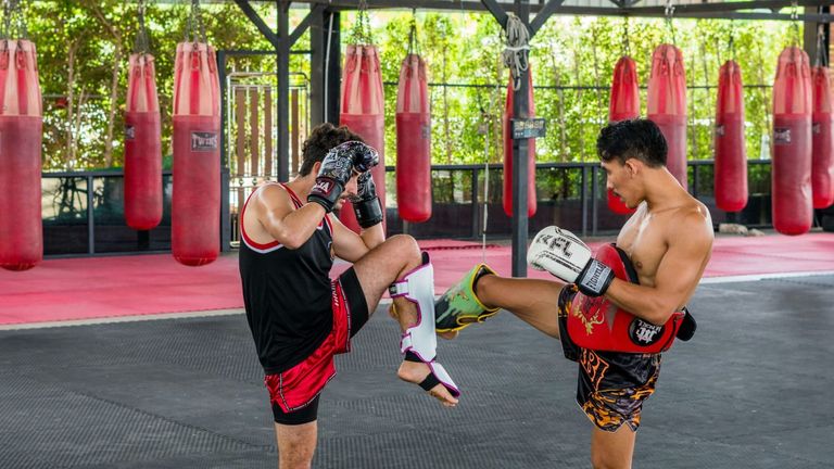 Miami’s Own MMA Stars Shine at PFL 2025 Semifinals