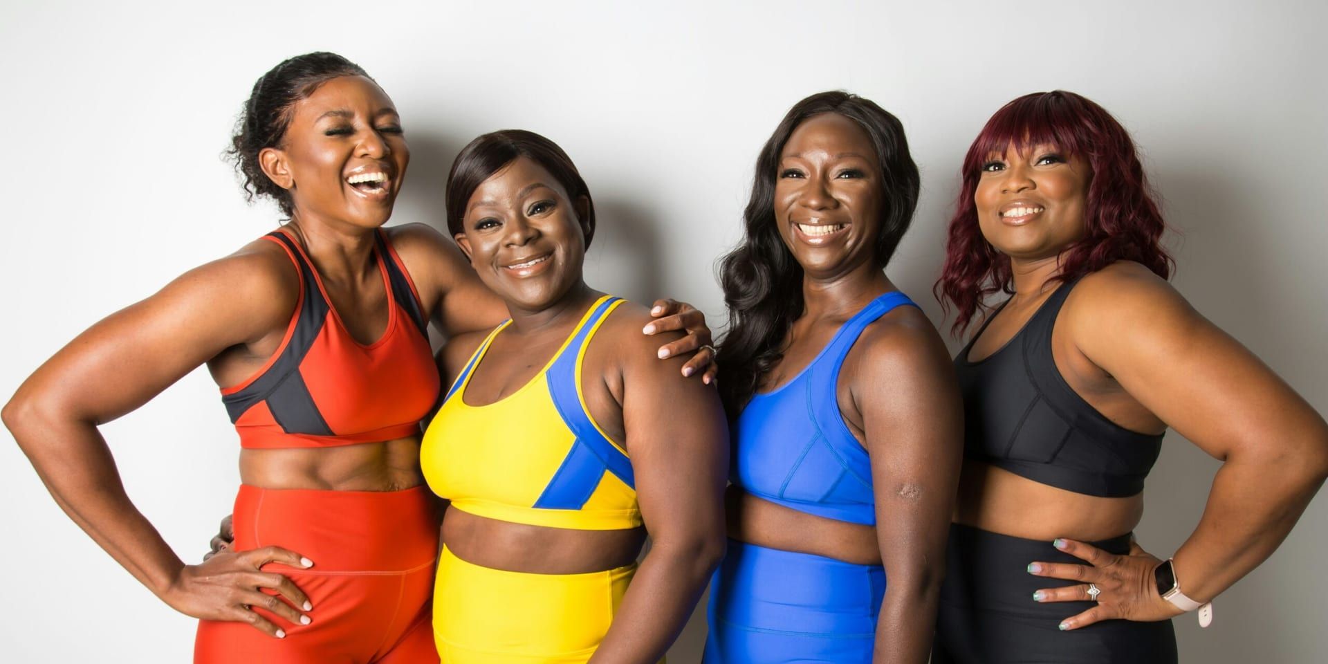 WWE Evolution 2025 Celebrates Women’s Wrestling in Miami’s Heart
