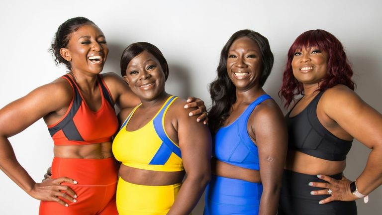 WWE Evolution 2025 Celebrates Women’s Wrestling in Miami’s Heart