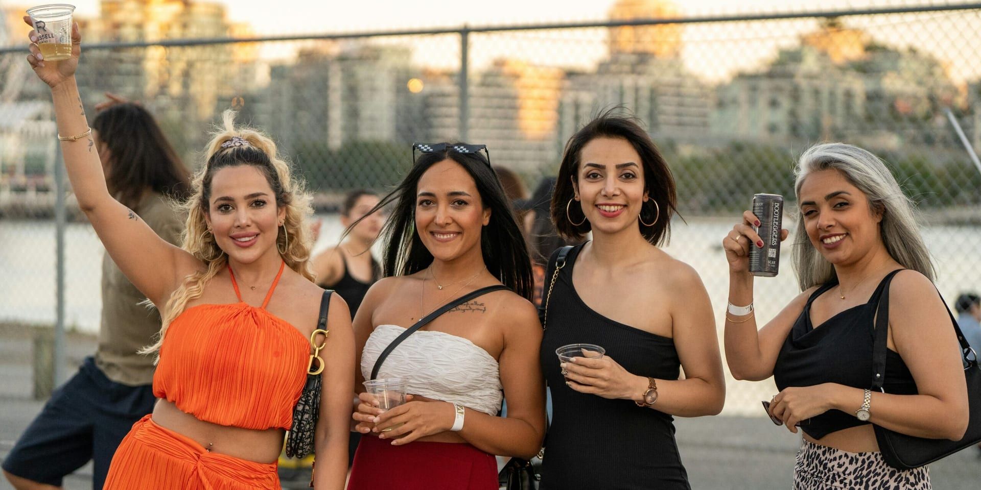 Empowering Women Entrepreneurs in Miami