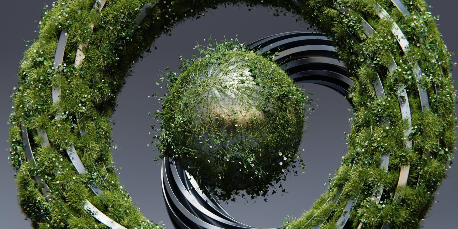 TECHSPO Miami 2025 Unveils Next-Gen Innovations and Emphasizes Sustainable Tech