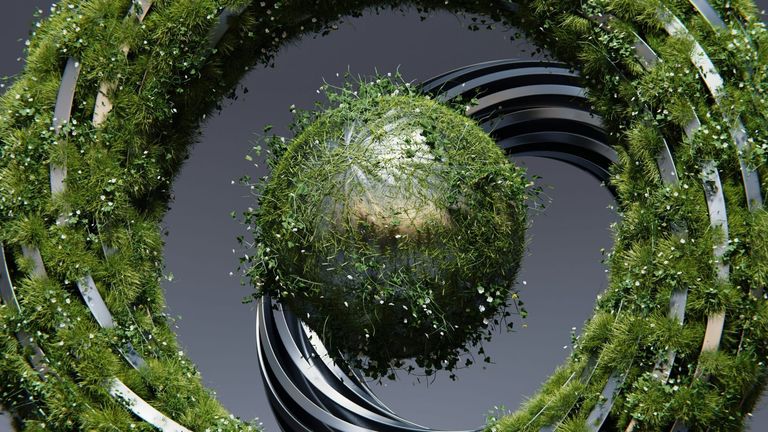 TECHSPO Miami 2025 Unveils Next-Gen Innovations and Emphasizes Sustainable Tech