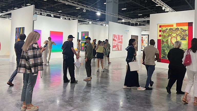 Art