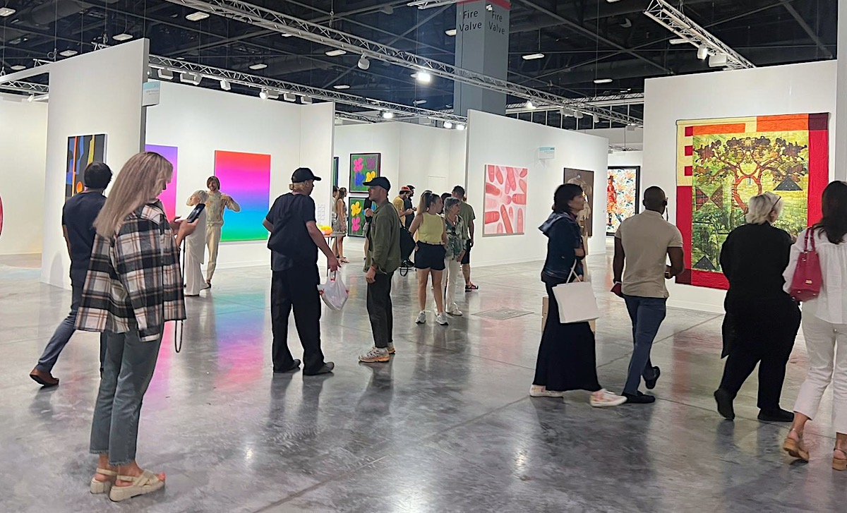 Art