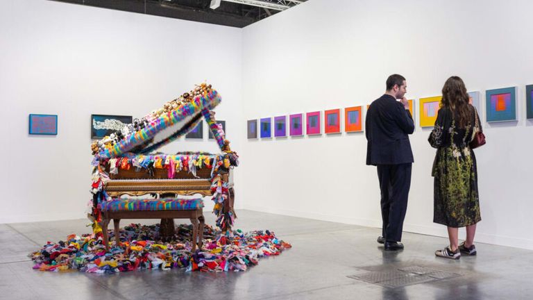 Art Basel Miami Beach Partners 1024x640