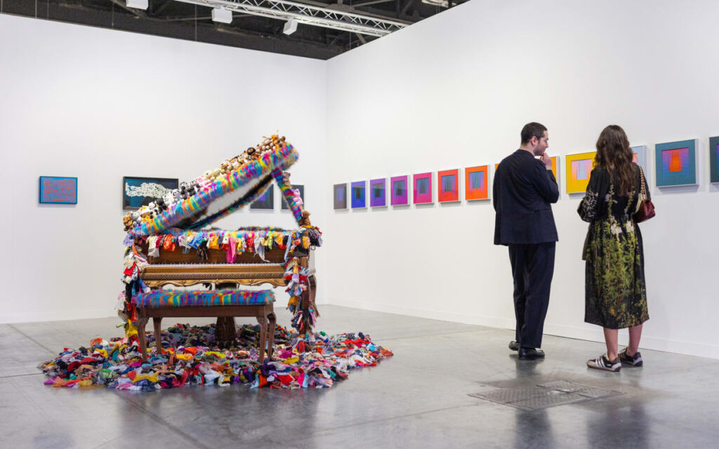 Art Basel Miami Beach Partners 1024x640