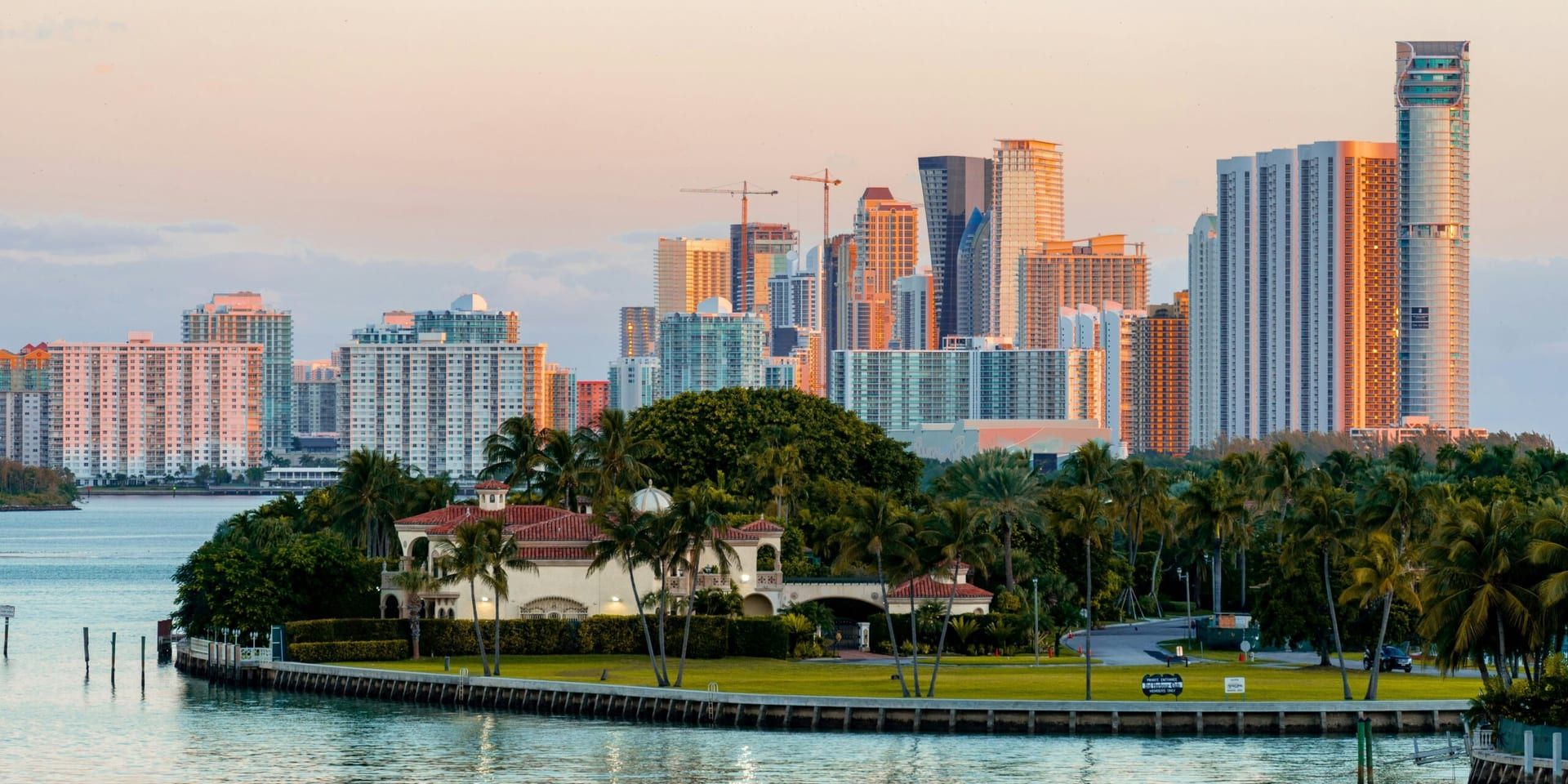 Florida’s New Laws: What You Need to Know