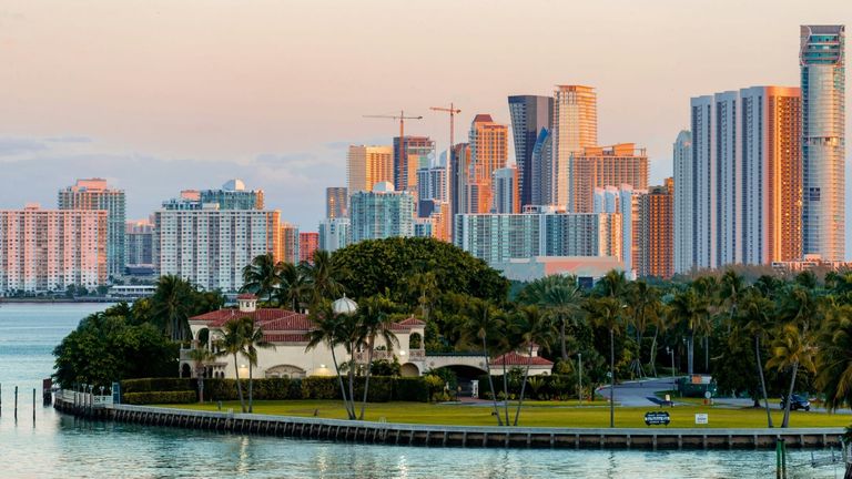 Florida’s New Laws: What You Need to Know