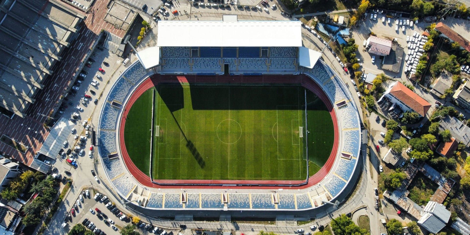 Bay FC Aims to Shatter Attendance Records in Historic Oracle Park Match