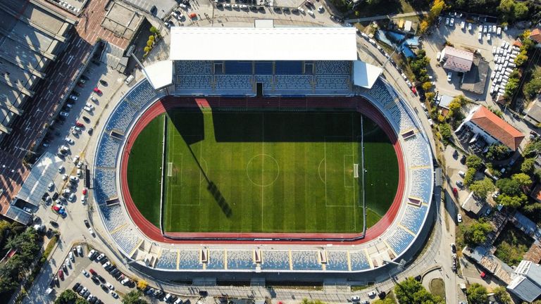 Bay FC Aims to Shatter Attendance Records in Historic Oracle Park Match