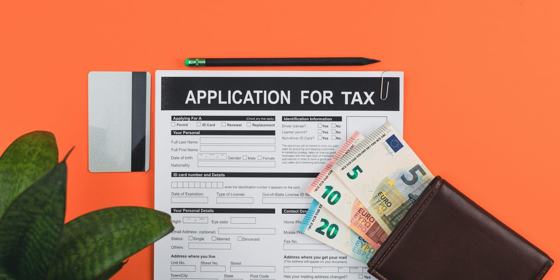 Florida Implements Permanent Sales Tax Exemptions on Essential Items