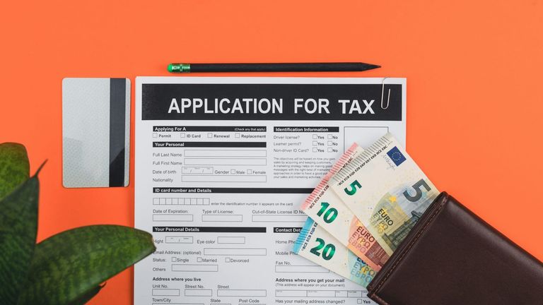 Florida Implements Permanent Sales Tax Exemptions on Essential Items