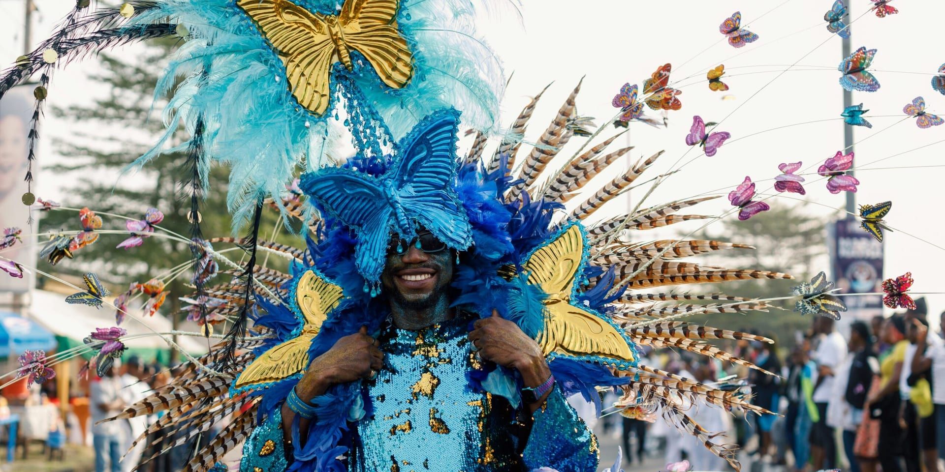 Miami’s Cultural Calendar Heats Up with October Events