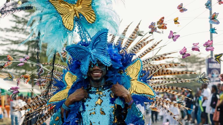 Miami’s Cultural Calendar Heats Up with October Events