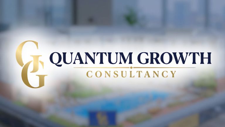 Best structured finance & capital markets advisory firm in miami, florida of 2026