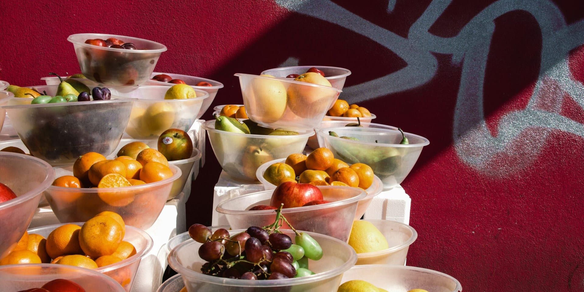 Miami-Dade County Launches “Nourish Miami” Initiative to Combat Food Insecurity