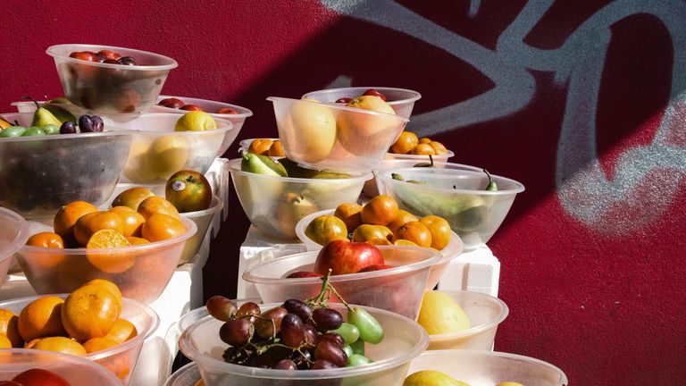 Miami-Dade County Launches “Nourish Miami” Initiative to Combat Food Insecurity