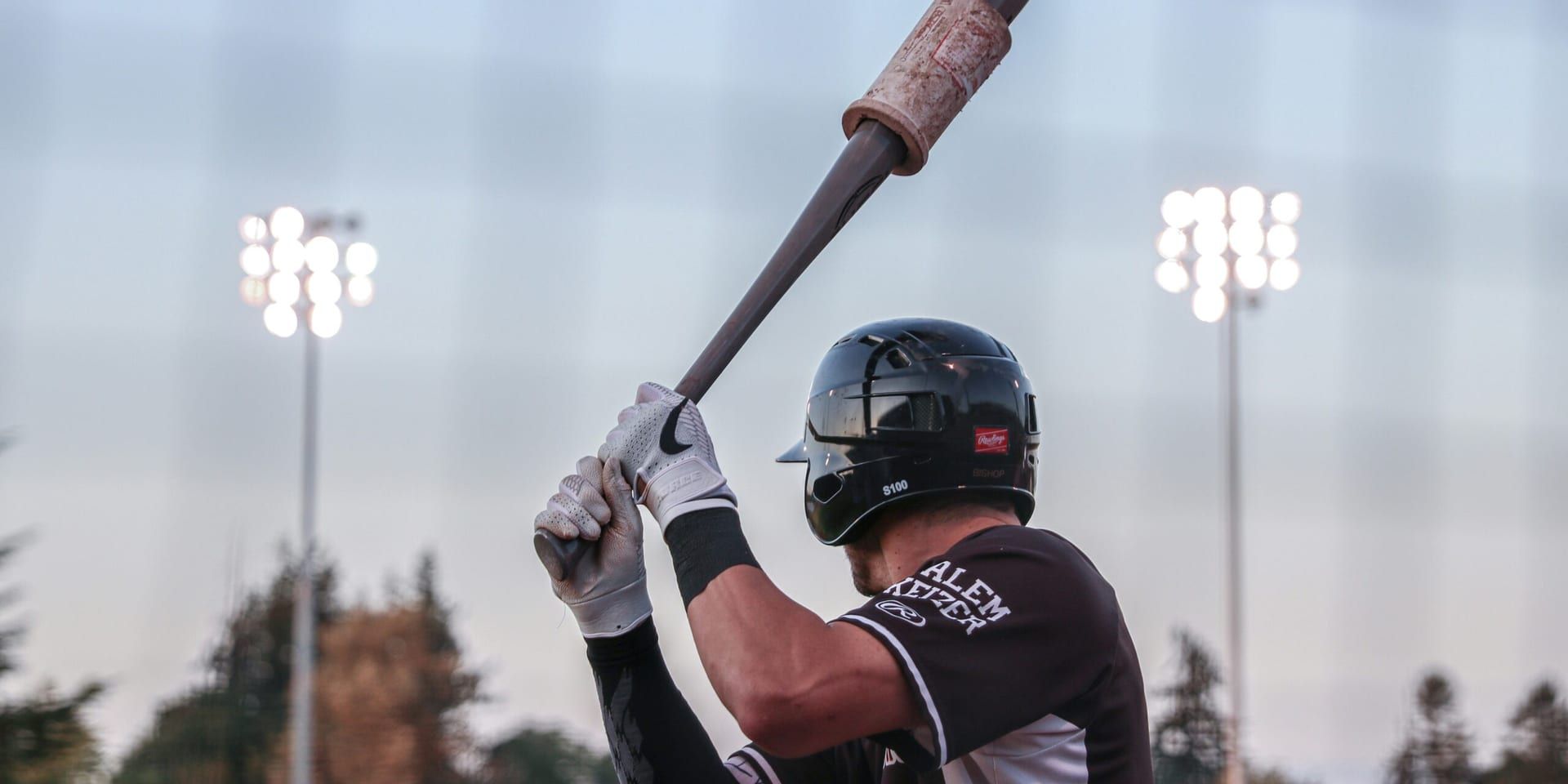 USA Baseball Announces 2025 Collegiate National Team Roster with Miami Players Representing