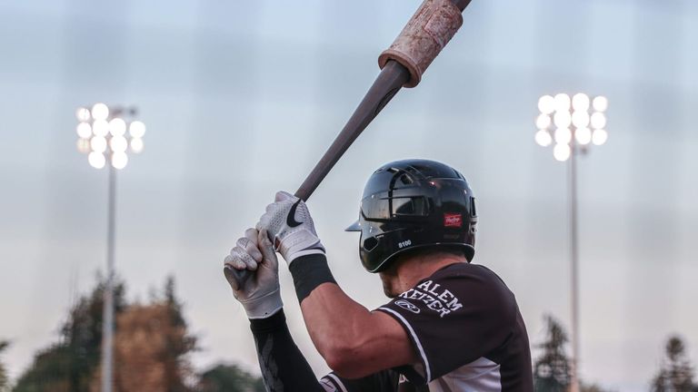 USA Baseball Announces 2025 Collegiate National Team Roster with Miami Players Representing