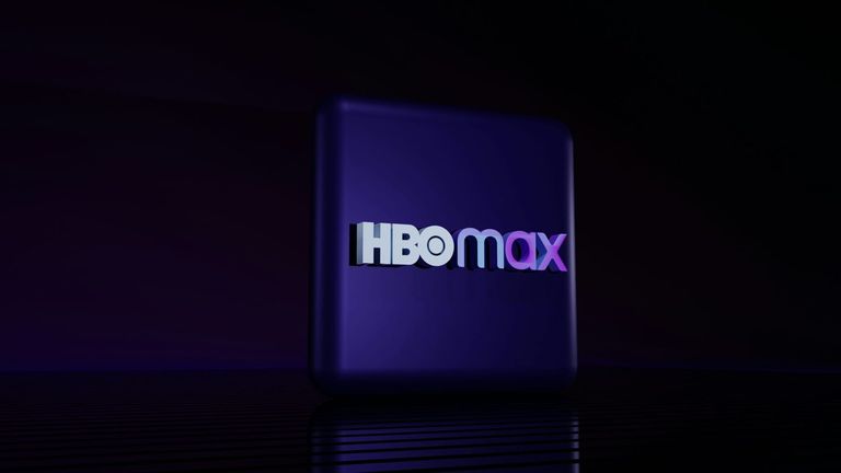 HBO Max Unveils October 2025 Lineup, Featuring New Series and Classic Films
