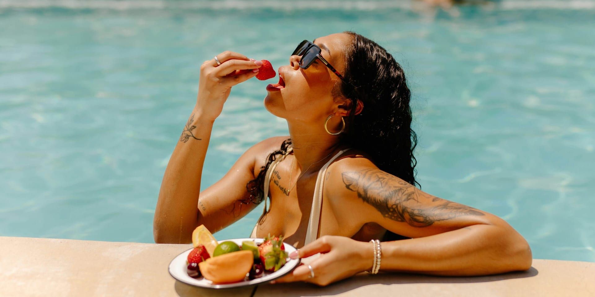 Miami Spice and Spa Months Bring Flavor and Relaxation to August