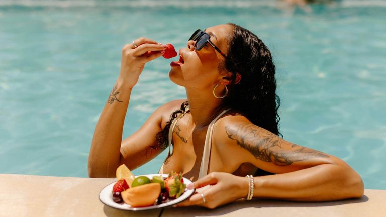 Miami Spice and Spa Months Bring Flavor and Relaxation to August
