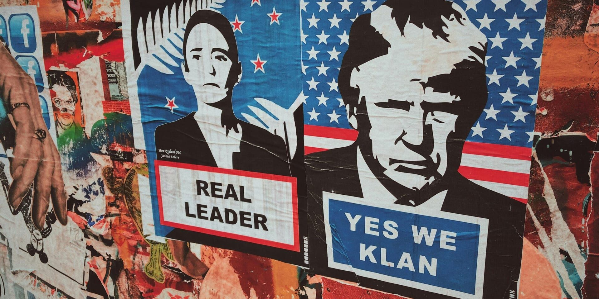Trump and Musk Clash Over Political Support: A Deepening Rift That Could Redefine U.S. Politics