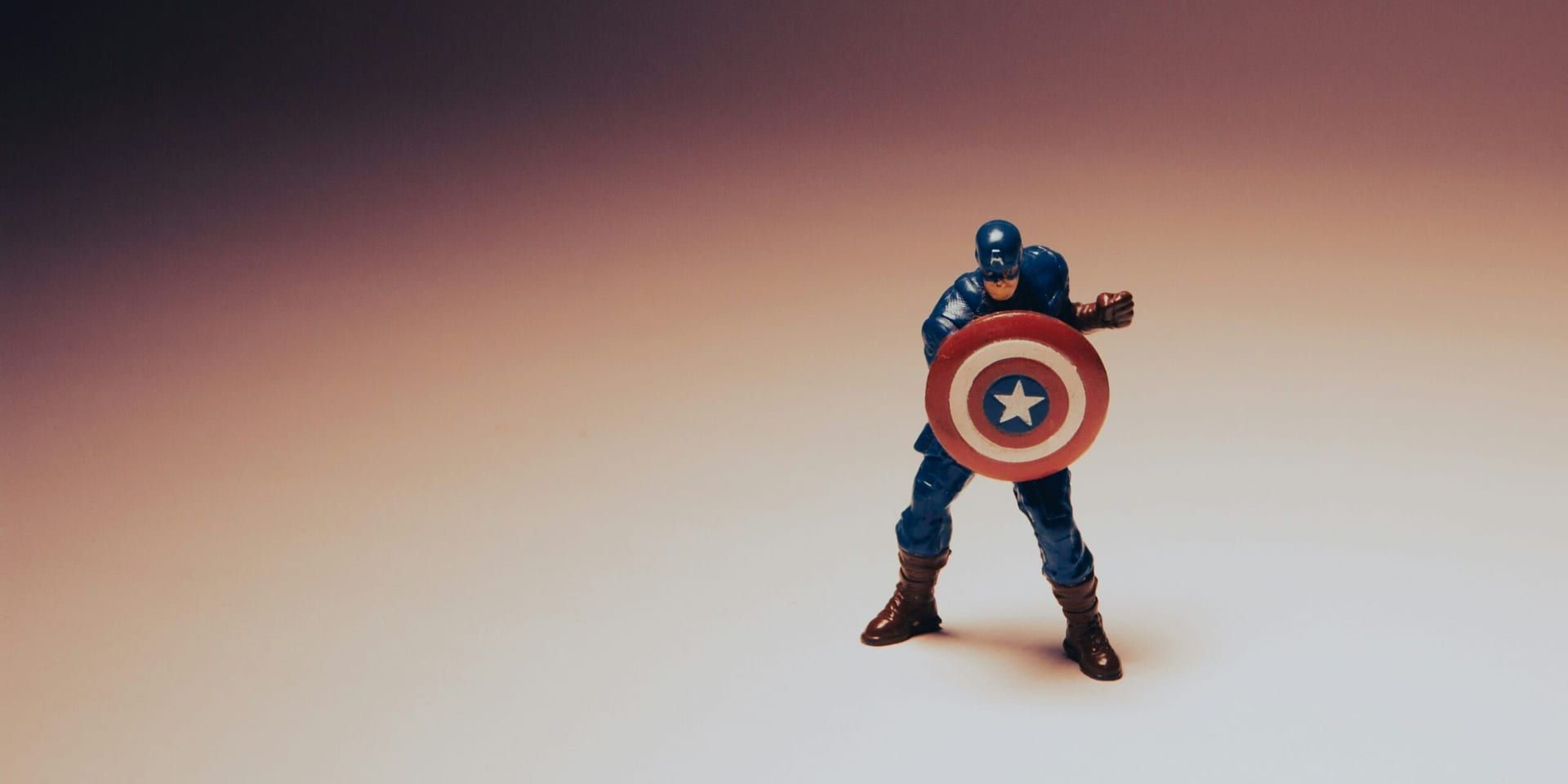 Captain America’s Return in ‘Avengers: Doomsday’ Trailer Ignites a Holiday Wave of Marvel Hype