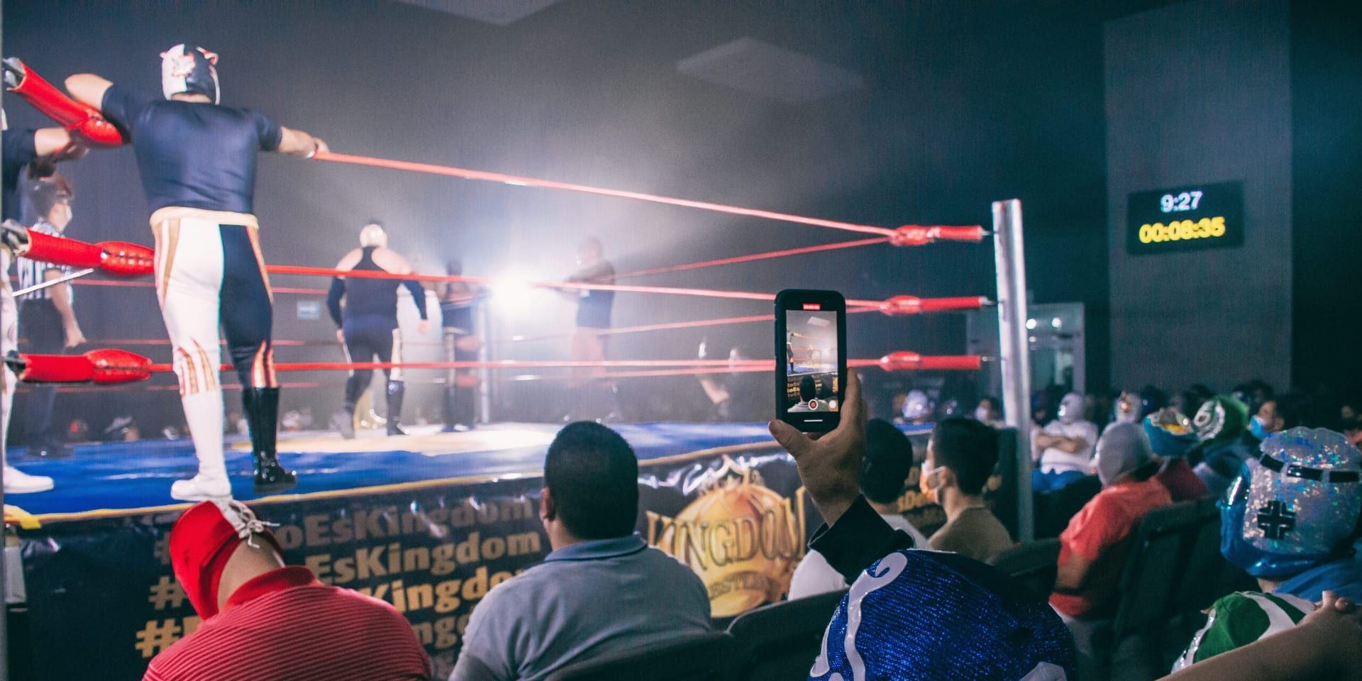 WWE’s NXT New Year’s Evil Headlines January 6 Sports Action with Championship Drama and Rising Stars