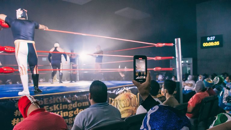 WWE’s NXT New Year’s Evil Headlines January 6 Sports Action with Championship Drama and Rising Stars