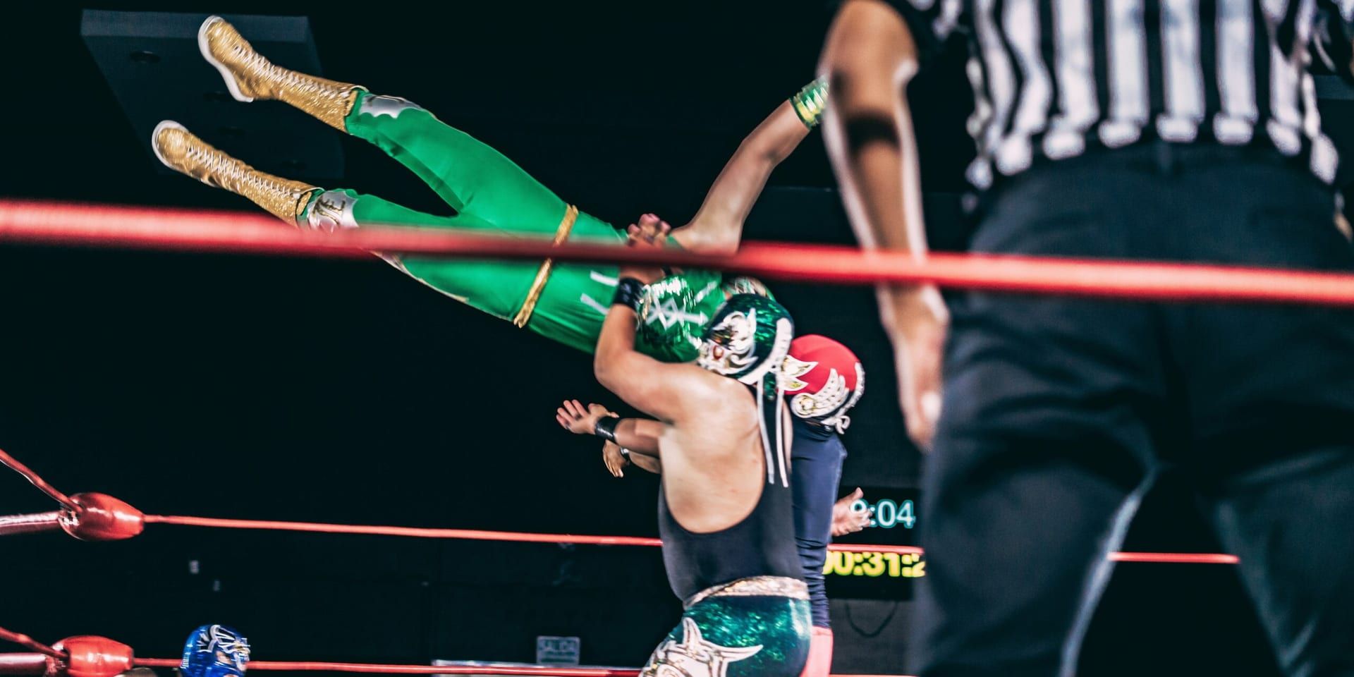 SummerSlam 2025 Night One: Explosive Kickoff Brings Major Title Drama and a Jaw‑Dropping Twist