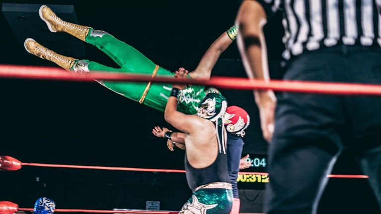 SummerSlam 2025 Night One: Explosive Kickoff Brings Major Title Drama and a Jaw‑Dropping Twist