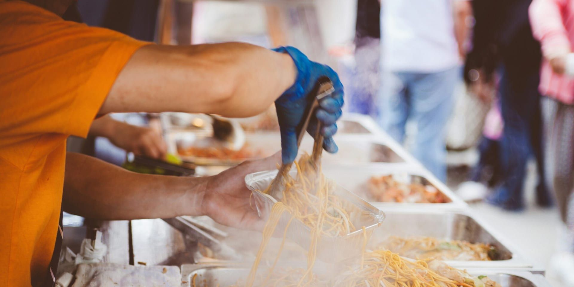 Miami Spice Launches August 1, Kicks Off Citywide Culinary Season