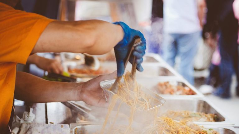 Miami Spice Launches August 1, Kicks Off Citywide Culinary Season