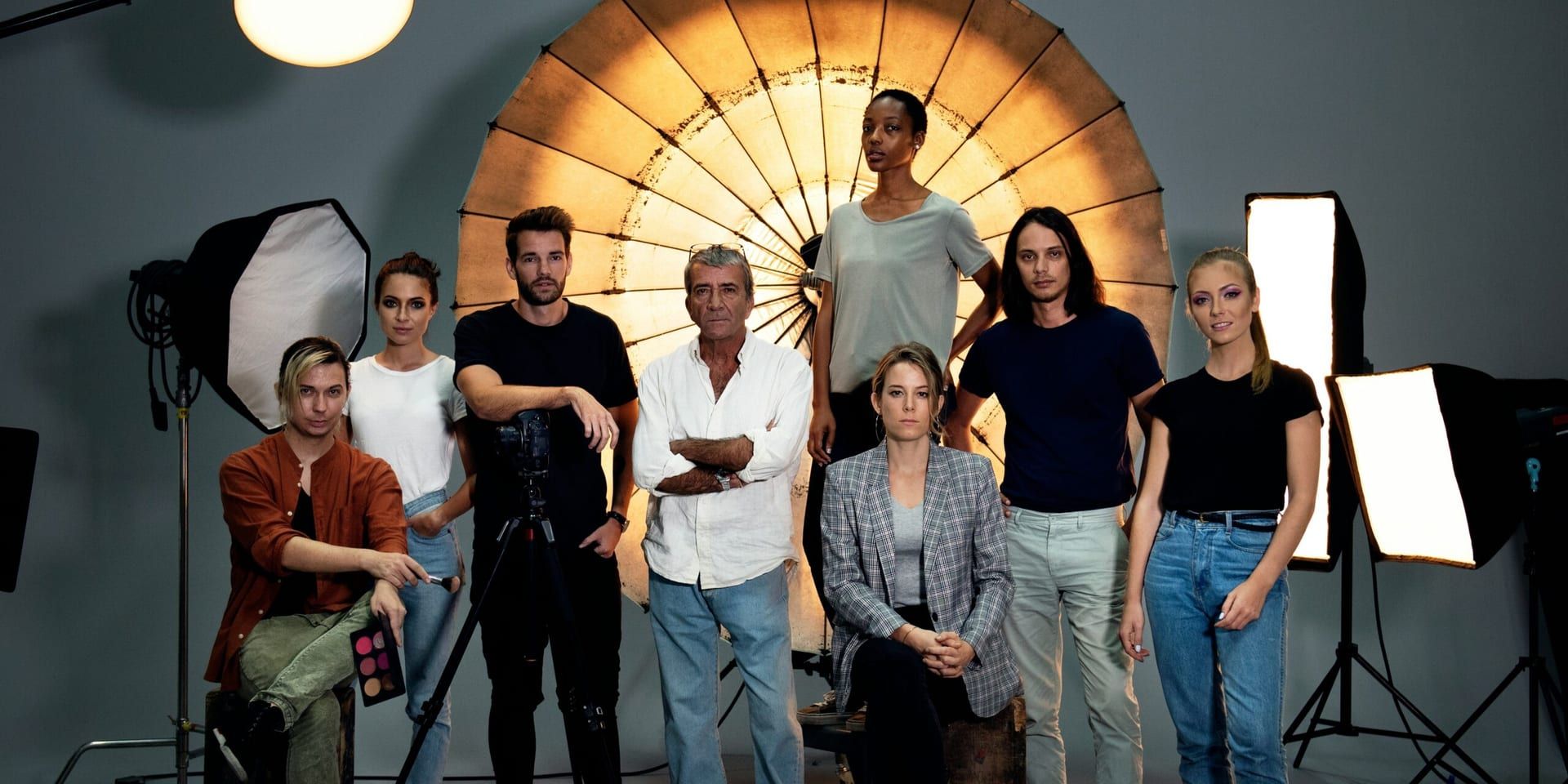 Foundation Season 3 Premieres on Apple TV+ – Miami Fans Dive Into A New Era of Sci-Fi Drama