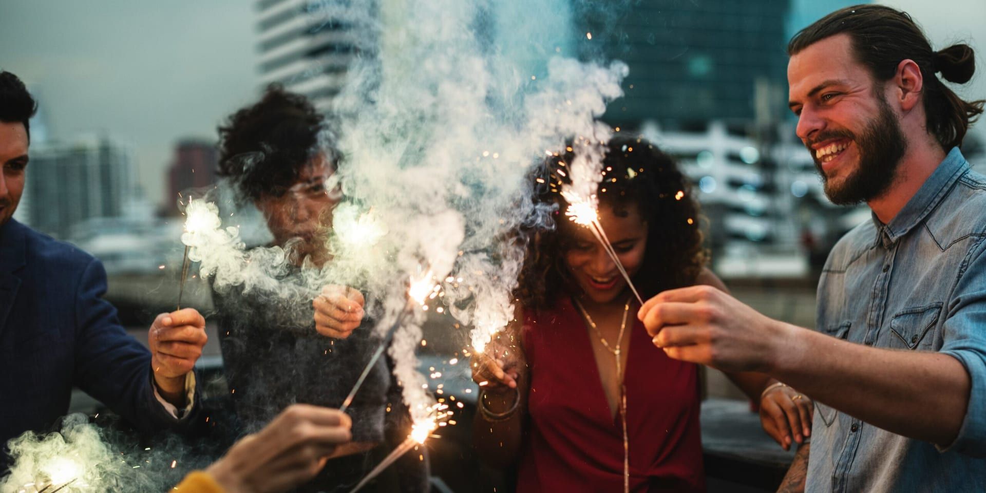 How Miami is Redefining Independence Day in 2025: A Blend of Tradition and Innovation