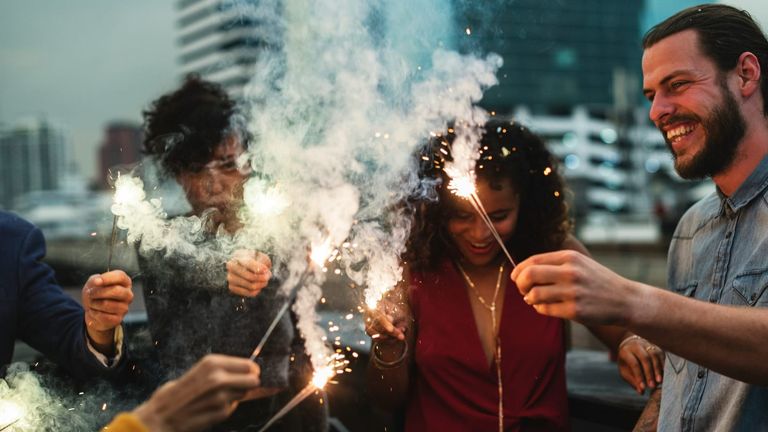 How Miami is Redefining Independence Day in 2025: A Blend of Tradition and Innovation