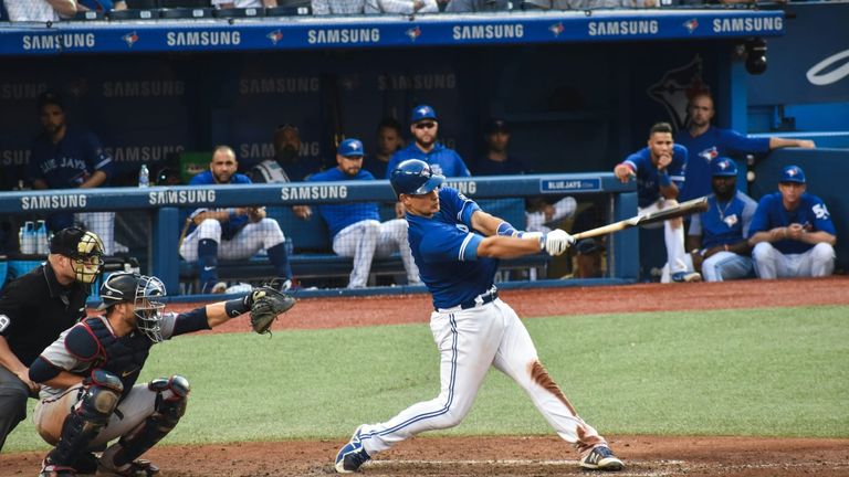 Shohei Ohtani Makes Highly Anticipated Pitching Debut for Dodgers