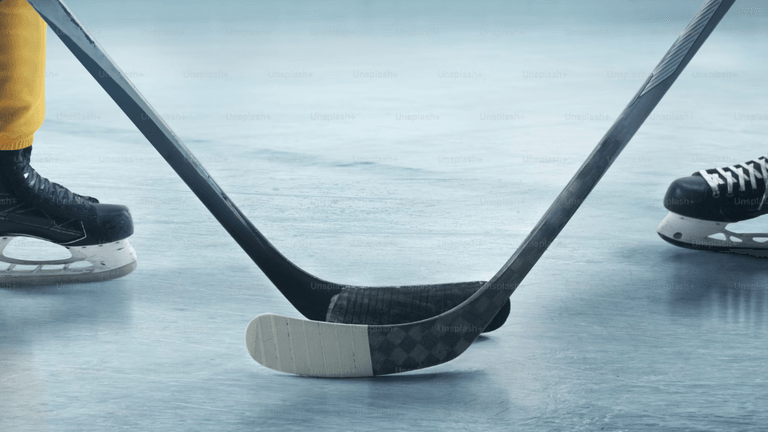 Florida Panthers Push Toward Playoff Position as Season Nears Conclusion