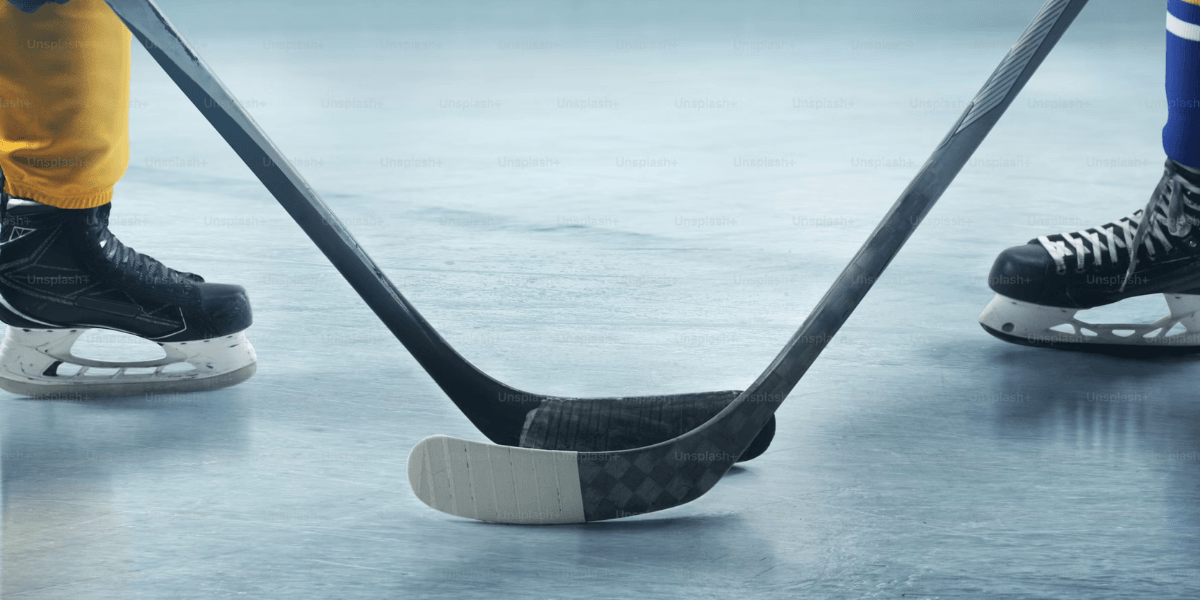 Florida Panthers Push Toward Playoff Position as Season Nears Conclusion