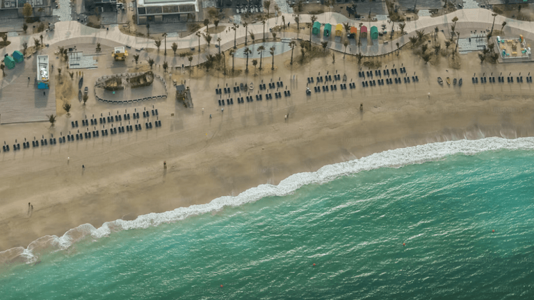 Panama City Beach Enacts Curfews and Beach Closures Ahead of Spring Break Surge