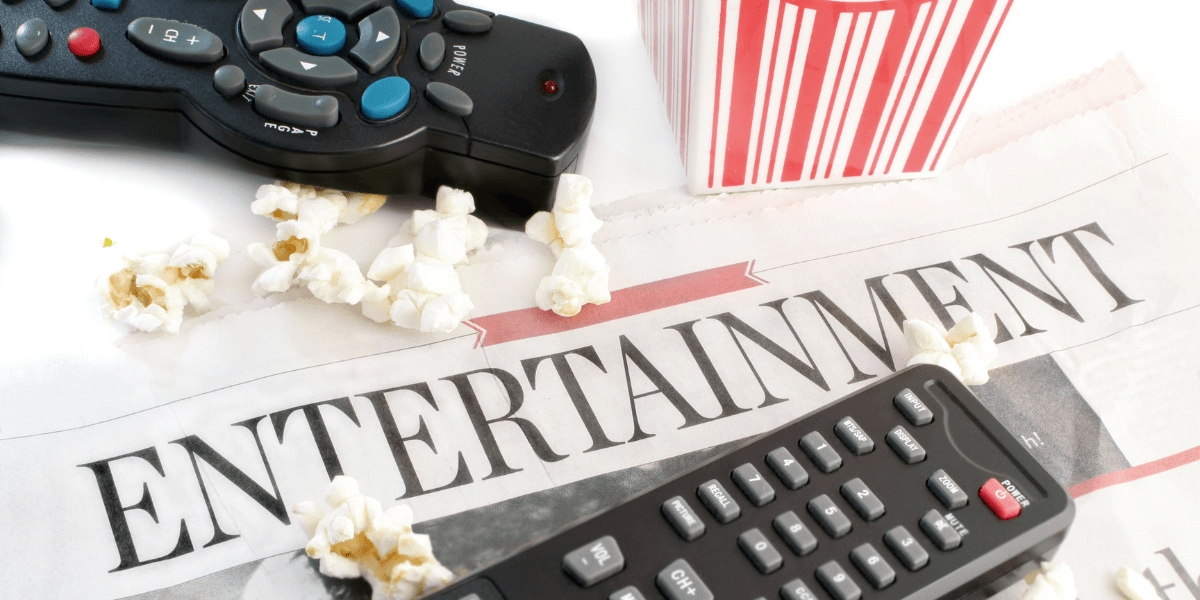 daily-dn-feature-images-12-1-1d5ebd17.png