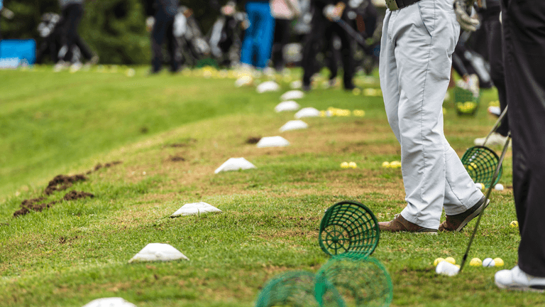 Flagship PGA Tour Event Kicks Off: THE PLAYERS Championship Begins in Florida