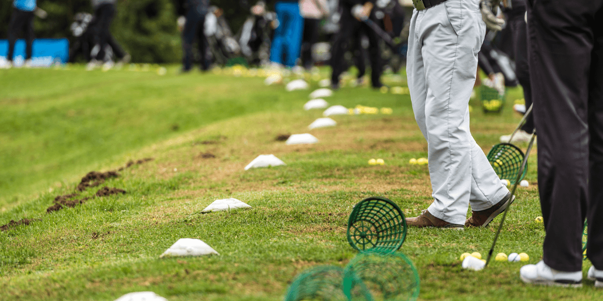 Flagship PGA Tour Event Kicks Off: THE PLAYERS Championship Begins in Florida